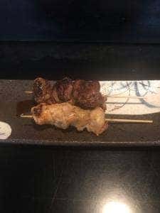 丸福