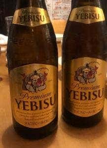 こけら