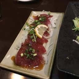 鉄板焼×ダイニング かのん