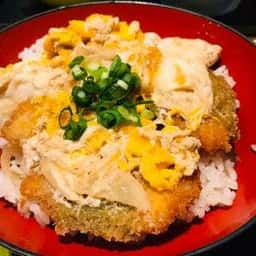 ゆらり内海 レストラン