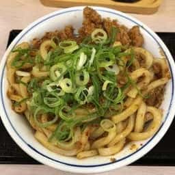 かつや 堺石津店