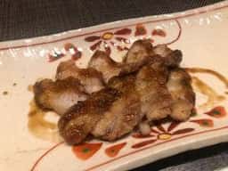 季節処 川原