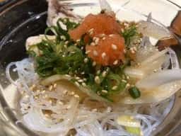 鳥好