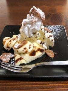 Cafe多夢多夢