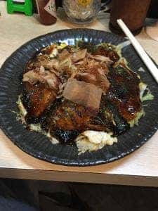 むらしま