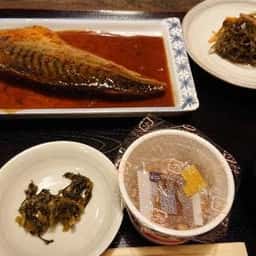 呑処 ひろし