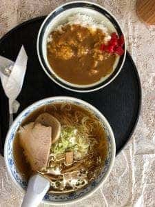 ドライブイン西十和田