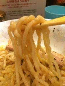 麺処 千歳