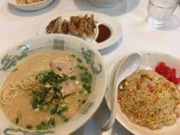 十五万石 光井店