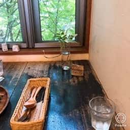 マニス・マニス