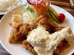 MISAKI