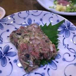 いわしや