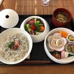 手毬