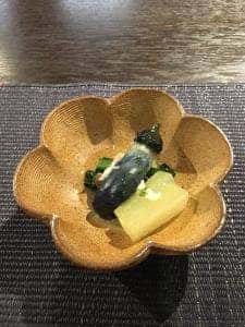 錦と吟