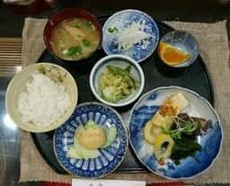 ままごとや 巽