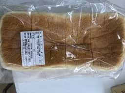 乃が美 はなれ 佐野販売店