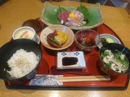 わかたけ