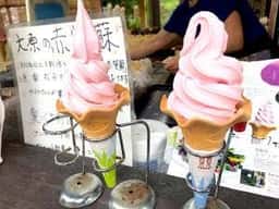 呂川茶屋