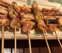 のんちゃん 本館