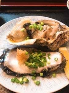 天富士