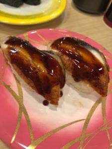 まぐろや 七尾店