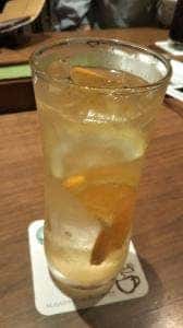 むさしの森珈琲 札幌二十四軒店