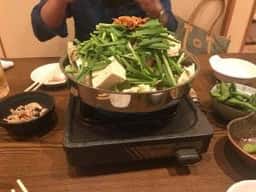 中洲一慶