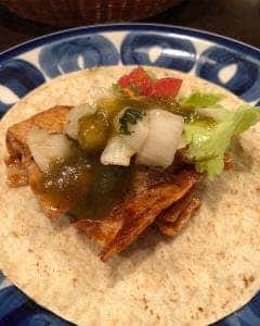 メキシカンキッチン＆ドリンク El Charro