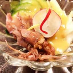 天や椀や