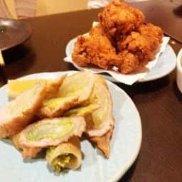 天や椀や