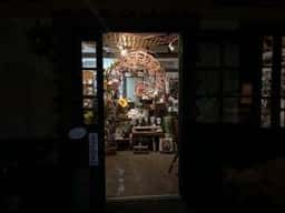花小径