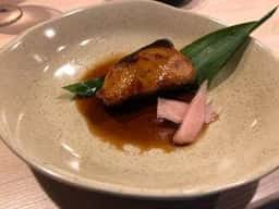旨倖 Shikou