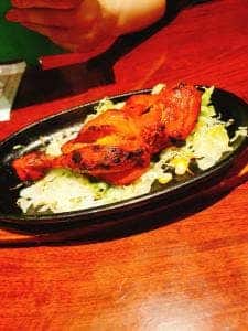 マサラハット 池袋店
