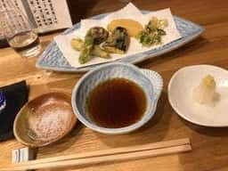 千代娘