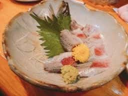 公咲
