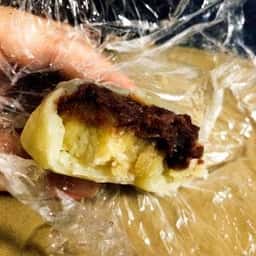 いきなりやわたなべ