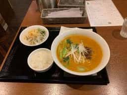 Chinese Kitchen 子猫
