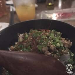 ほろよい食堂 がじろう飯店