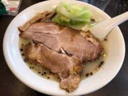麺人佐藤