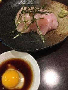 修静堂