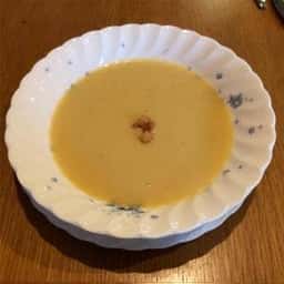 カフェテラス 摩耶