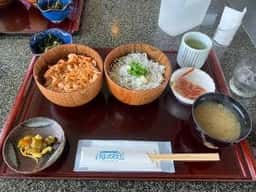 パノラマテラス 海の庭