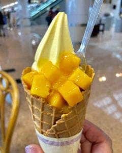 ドリンクスタンド パーム