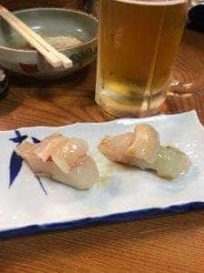 大吾