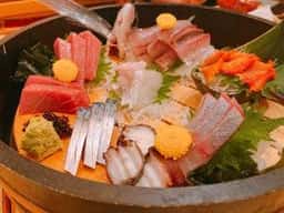 味一