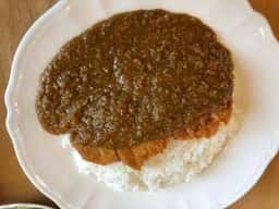 メイプルリーフ