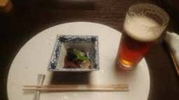 料理旅館 枡磯