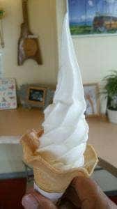 アグリーダック