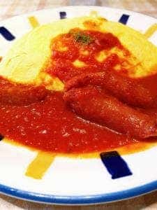 ハローエッグ 千代田店