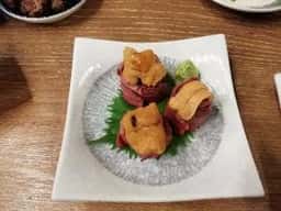 大衆酒場 FUTABA 鳥取米子店